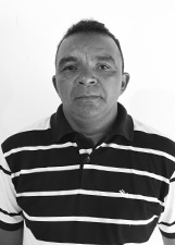 PROFESSOR DERIVALDO