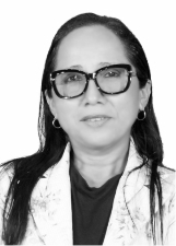 ZILDA FONTE BOA