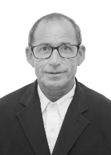 JOSE AMORIM