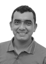 IVEN BELTRÃO DODÔ