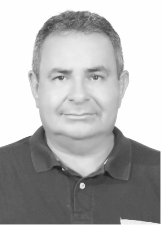MARIO DA HILÉIA