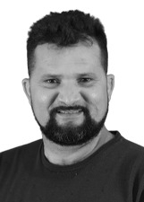 JOELSON BARBOSA