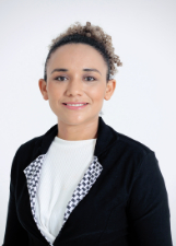 PROFESSORA KETY MARONE