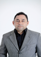 JOSUÉ GUIMARÃES
