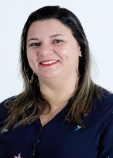 GLAUCIA