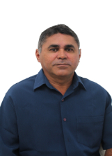 FABIO MEDEIROS