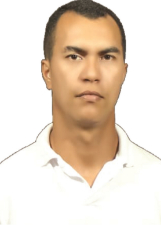 EDSON SANTOS