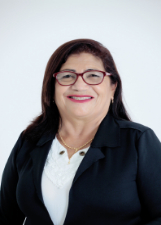 RENATA DO MILAGRE