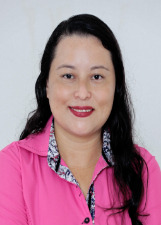 FRANCI DAMASCENO