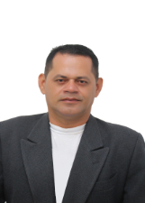 MARCELO ELETRICISTA