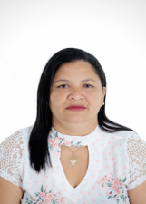 MEIRINHA DO CUPUÍ