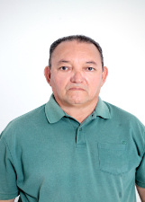 DAMASCENO