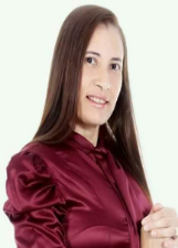 CLAUDIA COSTA