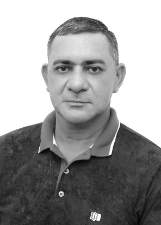 CHICÃO DO POSTO