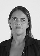ERIKA SOUSA