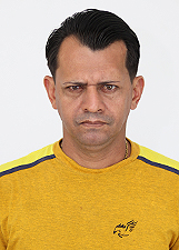 KLEBINHO