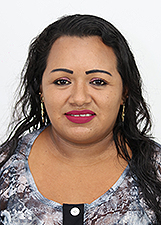 ELIANA SANTOS