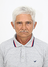 JURACI