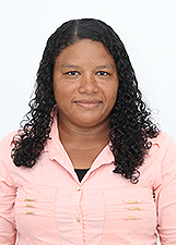 IRMÃ ELIANA