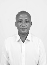FRANCISCO MAGALHÃES