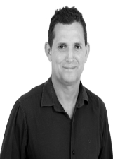 TEMIR