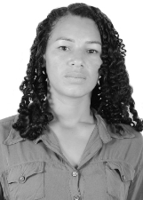 LUCIENE PEREIRA SOARES