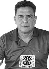 ALBERTINHO