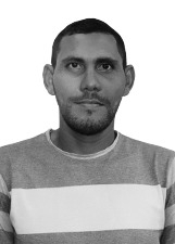 CLEITON ABENÇOADO 