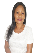 DINALVA MORAES