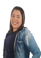 MAJU FERNANDES