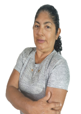 ROSA LISBOA