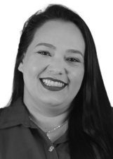 ELANE MARLEN