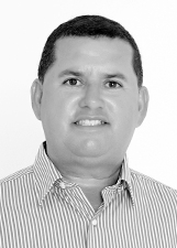 MARCELO CORRETOR