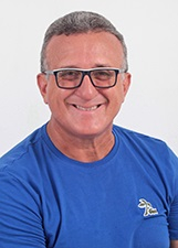 JUNIOR TUBARÃO