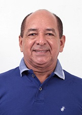 JOAQUINZINHO