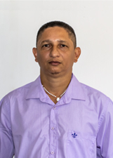 TAÇARA