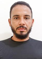 JEFERSON QUEIROZ