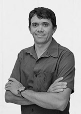 JOSIMAR