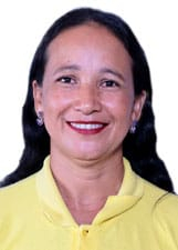 DIOCÉLIA
