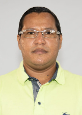 PROFESSOR ADRIEL FOGASSA