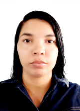DARLENE SANTIAGO
