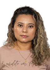 MARCIELE CORRÊA