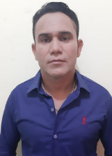 ADRIANO DA PESCA