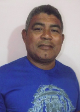 BUJARU