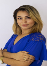 BRENDA DO SALÃO
