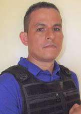CB PINHEIRO