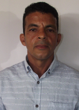 CELSO LOPES