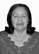 MUNIZ