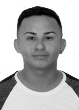 LEANDRO SALES