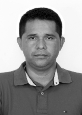 JOEL